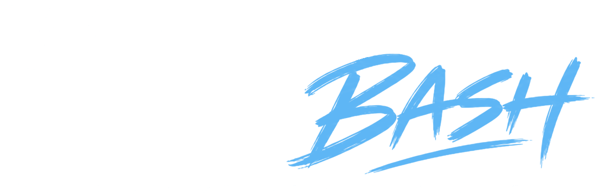 Wellness Bash